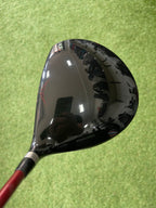 Ping G15 driver