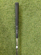 NJOY putter 34”