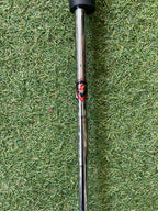 TaylorMade Rossa Monza Spider Putter 35”