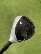 TaylorMade M4 3 Wood