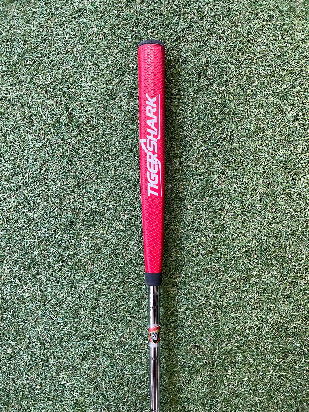 TaylorMade Rossa Siena 04-02 Putter 34,5”