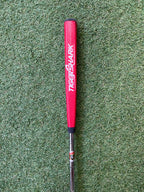 TaylorMade Rossa Siena 04-02 Putter 34,5”