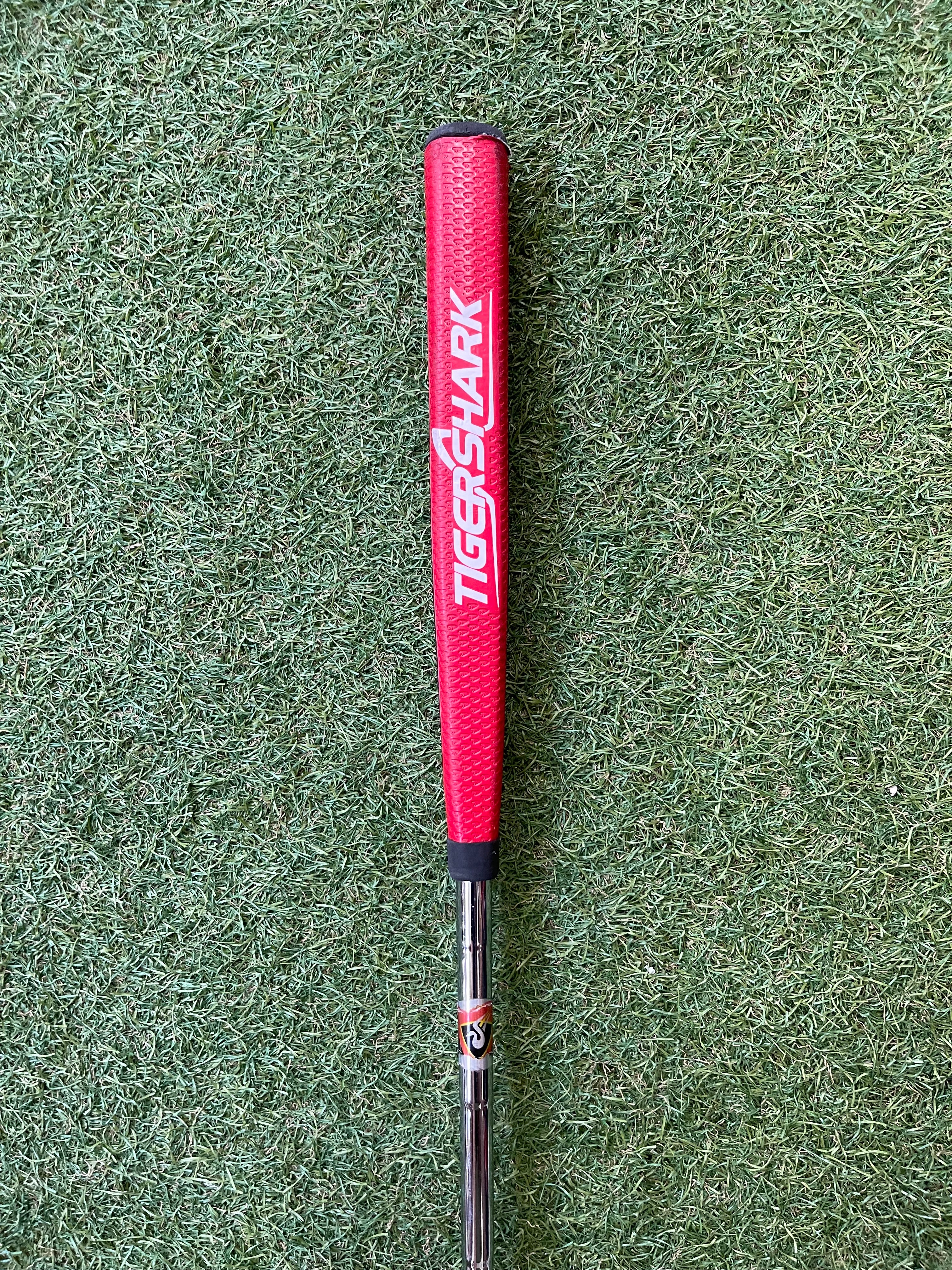 TaylorMade Rossa Siena 04-02 Putter 34,5”