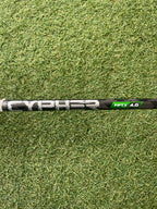 Callaway Epic Max 5 Wood