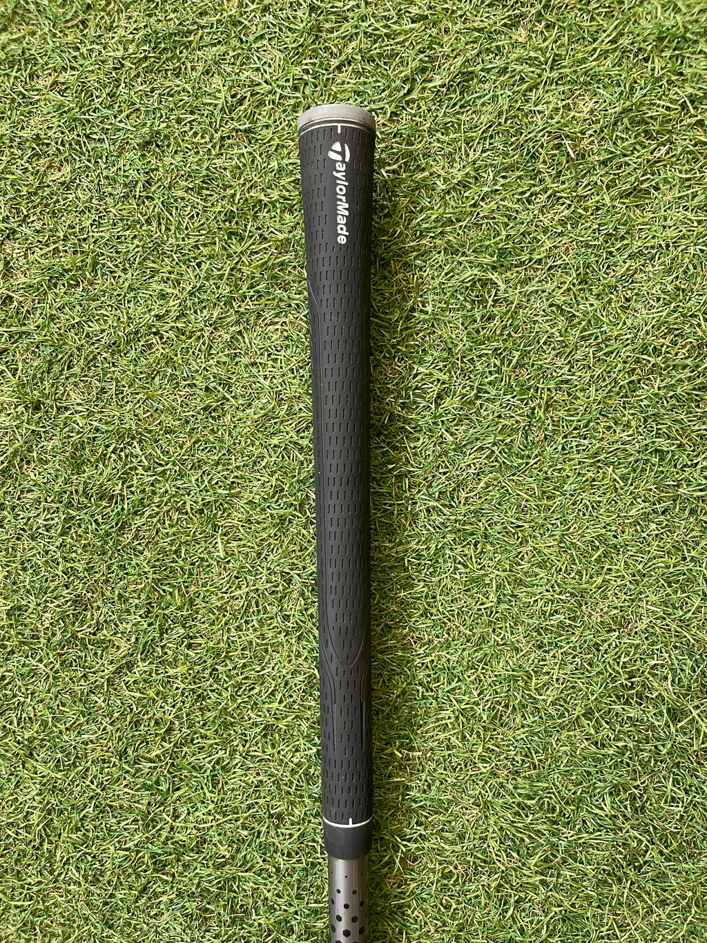 TaylorMade Burner Superfast Driver 9,5°