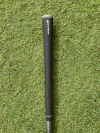 TaylorMade Burner Superfast Driver 9,5°