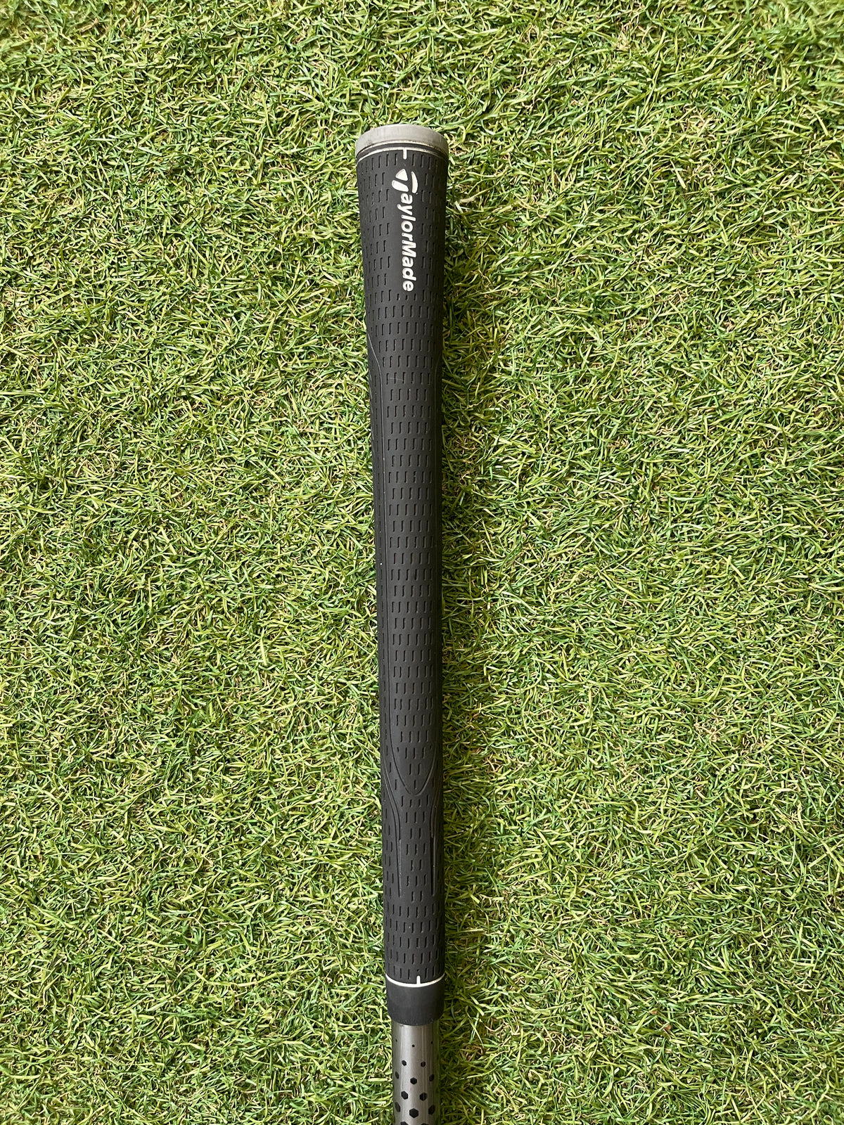TaylorMade Burner Superfast Driver 9,5°