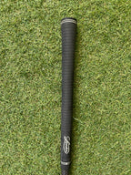 B-Square Driver 12°