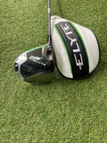 Callaway Elyte Driver 10,5° Linkshandig
