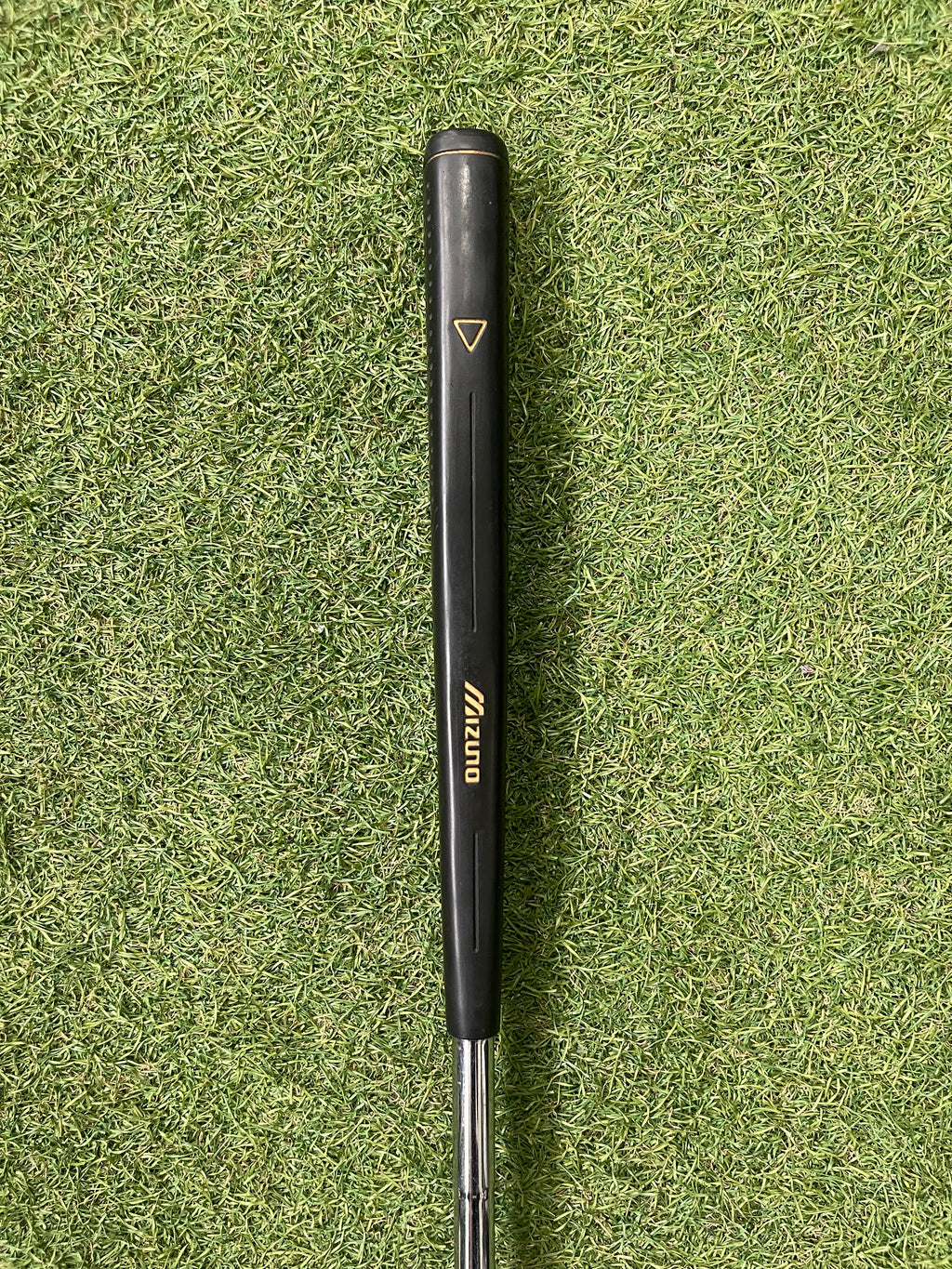 Regency greenkiller 2 putter 35,5”