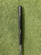 Regency greenkiller 2 putter 35,5”
