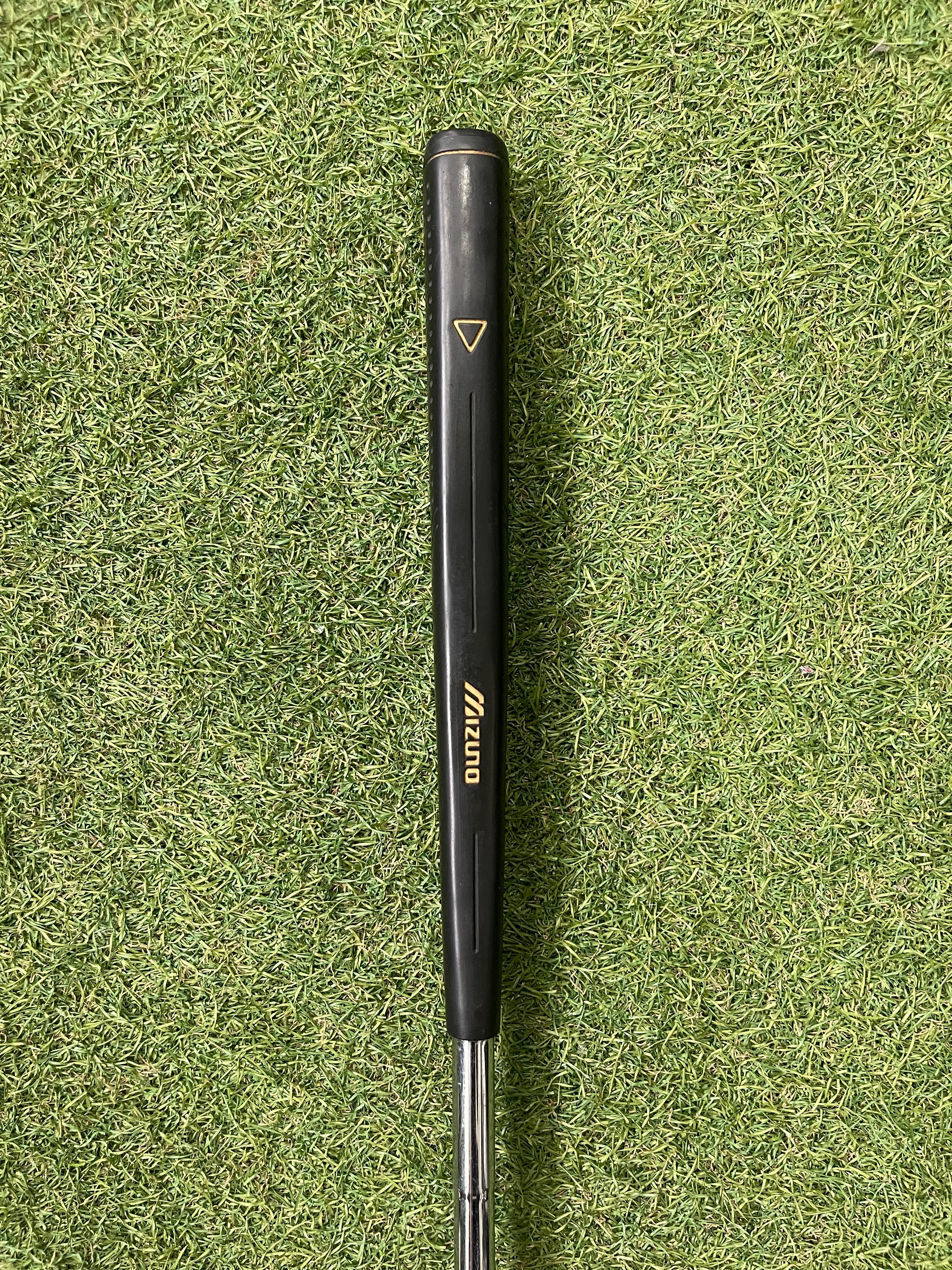 Regency greenkiller 2 putter 35,5”