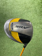 Nike Sq Sumo Driver 8,5°