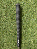 TaylorMade P-790 Approachwedge