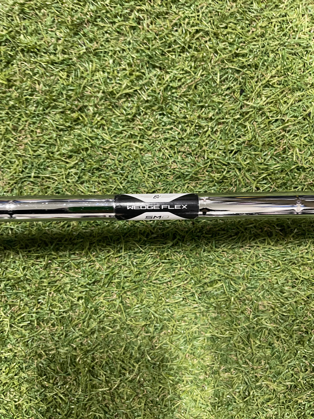 Titleist Vokey SM8 54° Sandwedge