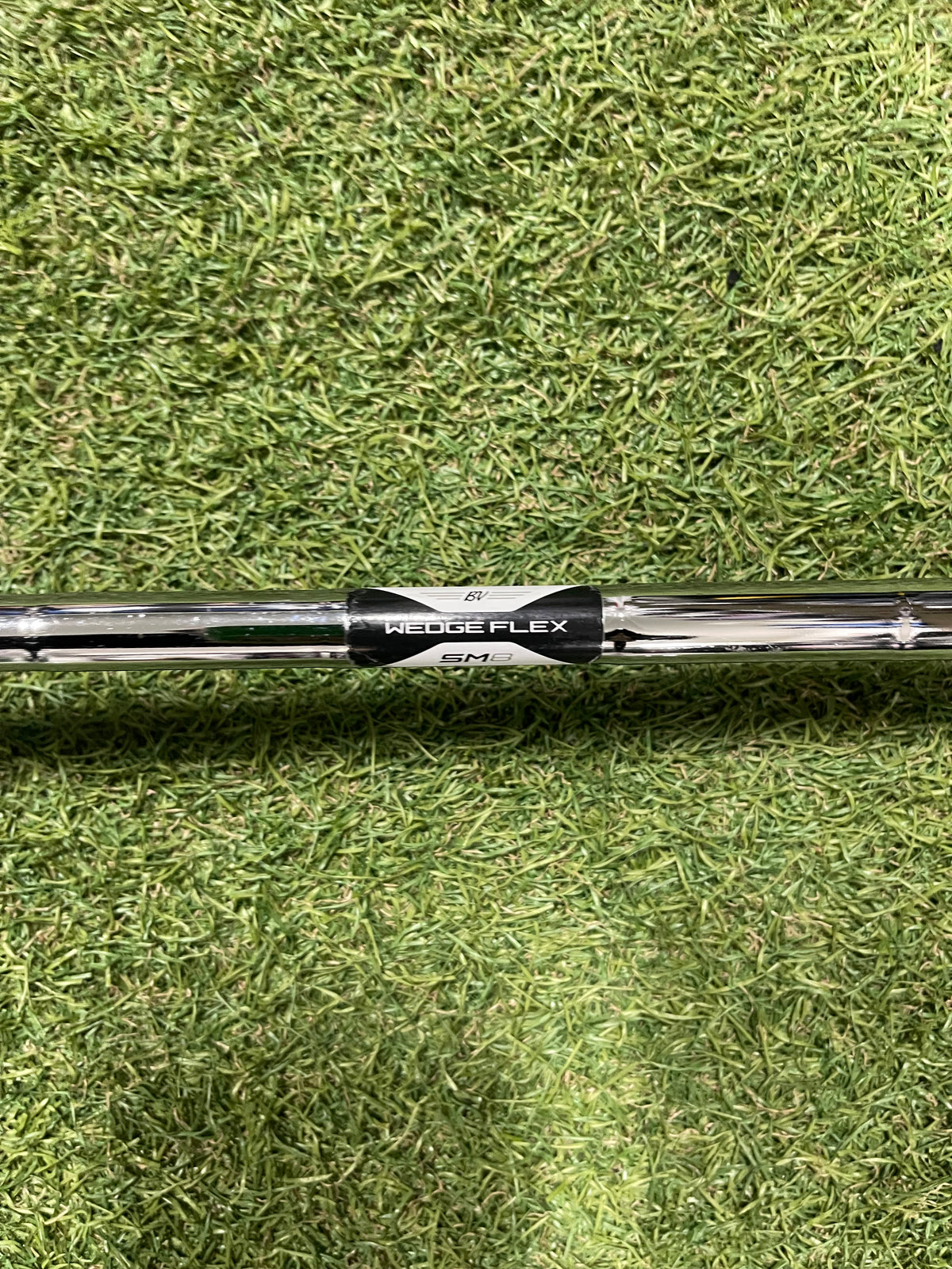 Titleist Vokey SM8 54° Sandwedge