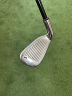 Callaway X18 ijzer 3