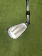Skymax Ice IX-5 ijzer 5