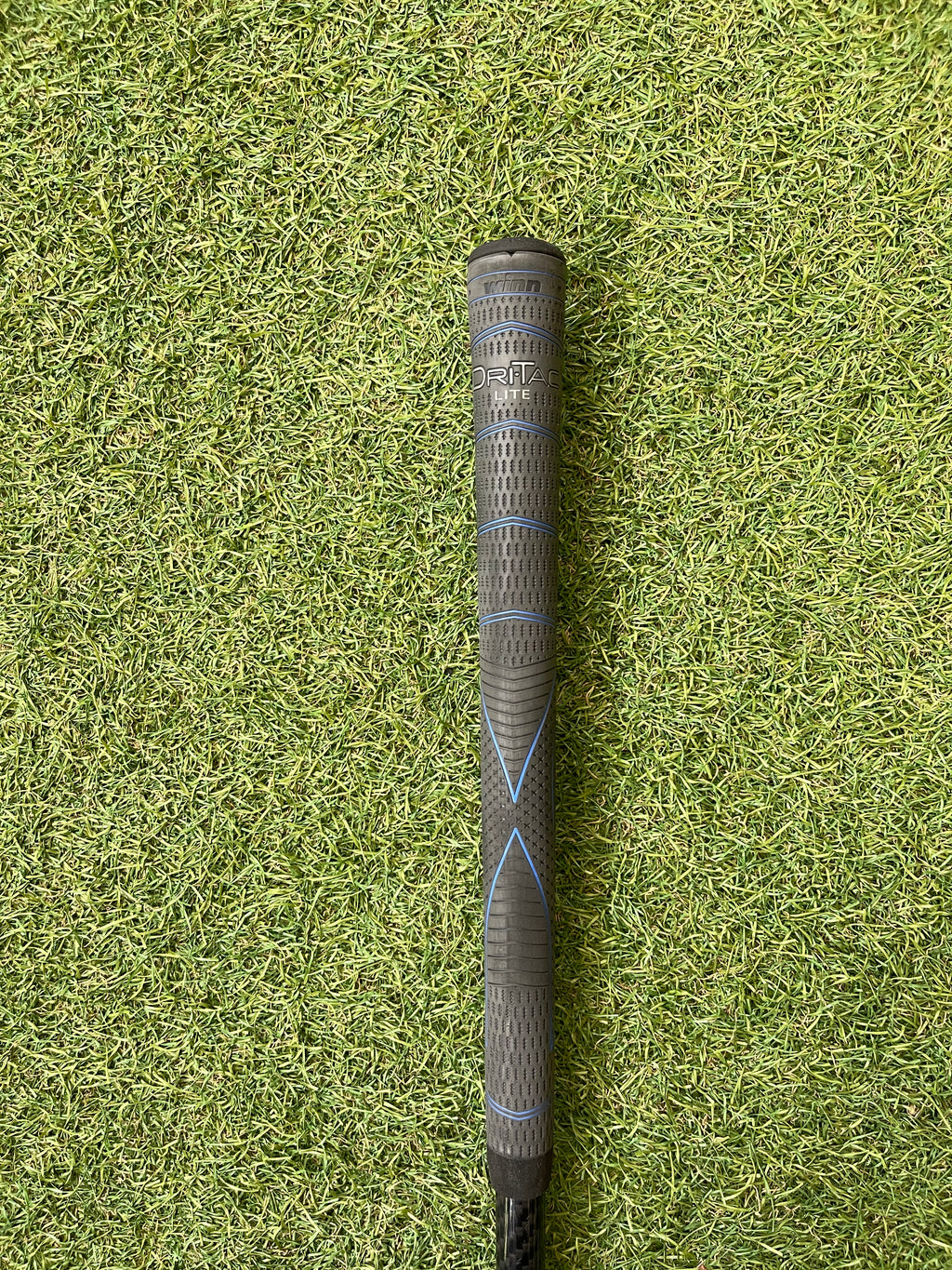 PING G410 Hybride 3