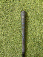 PING G410 Hybride 3