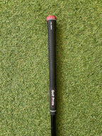 Titleist 505U utility hybrid iron 1