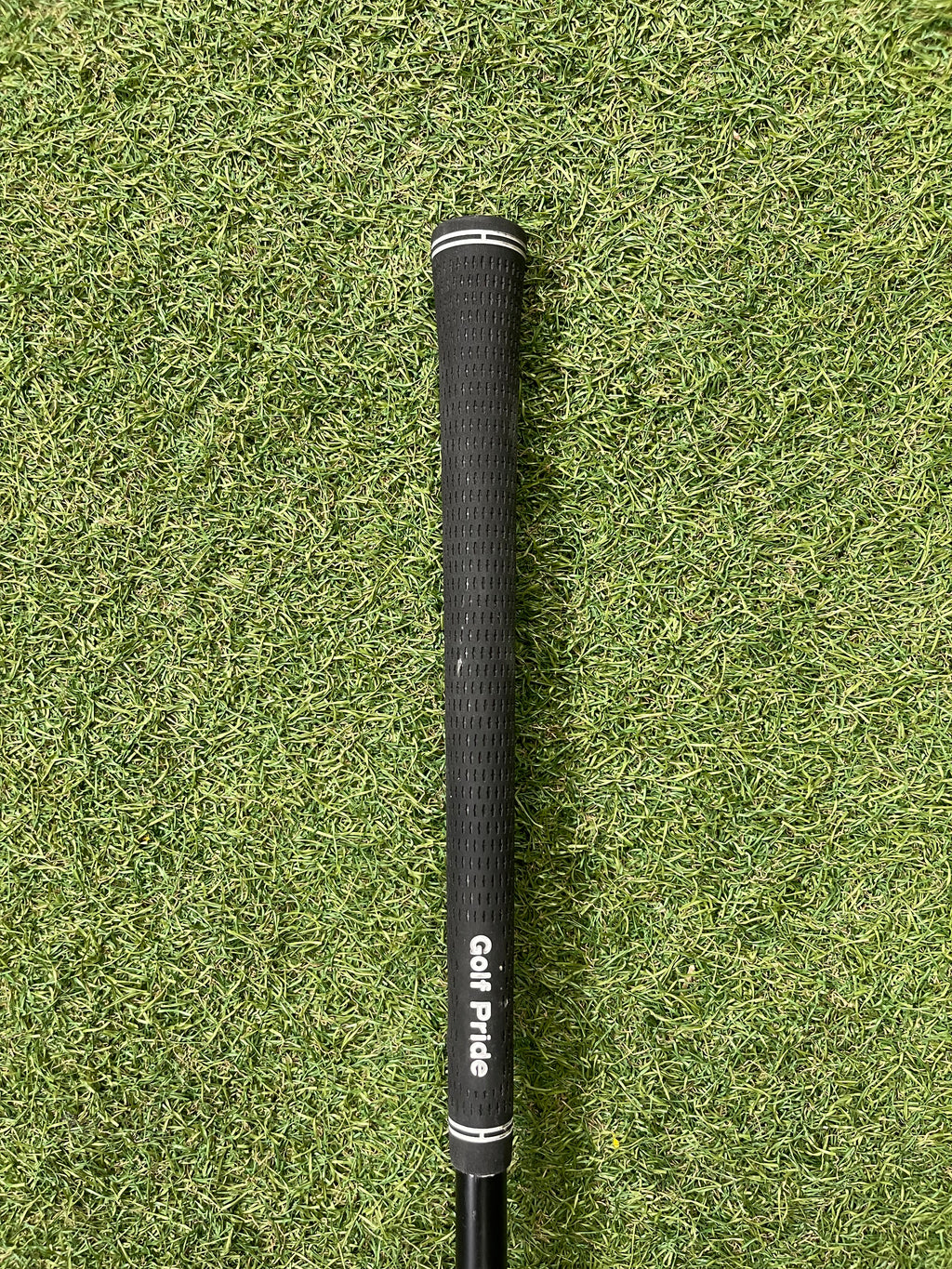 Cobra Ltdx Ls Driver 9°