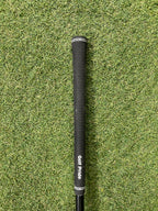 Cobra Ltdx Ls Driver 9°