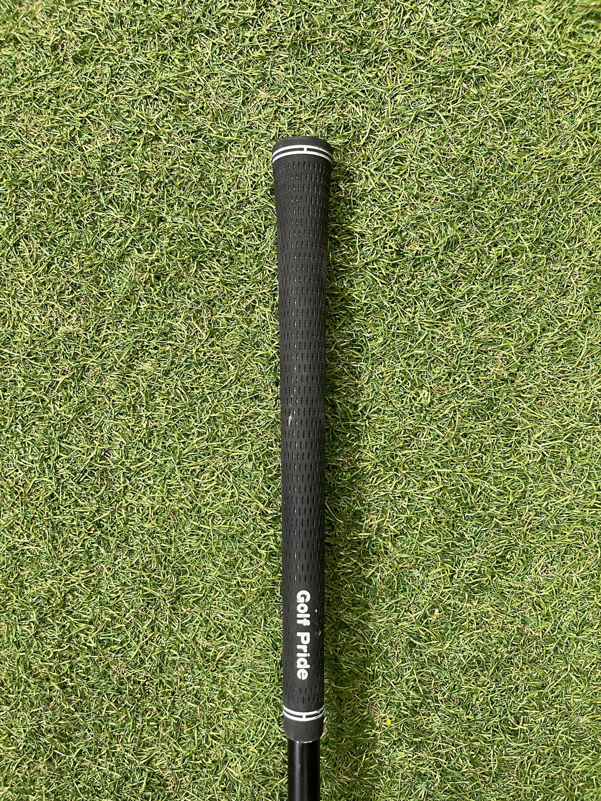 Cobra Ltdx Ls Driver 9°