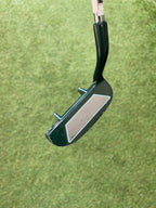 Wilson Sgi Chipper