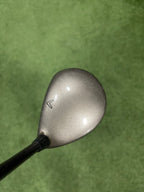 Callaway Big Bertha 7 wood (dames)