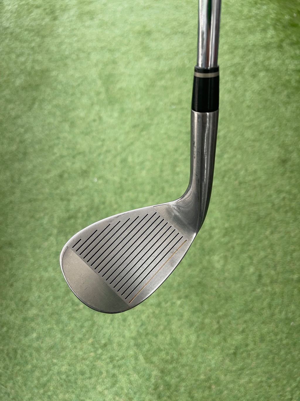 Dynatour 56° Sandwedge