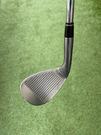 Dynatour 56° Sandwedge