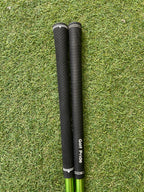 TaylorMade Complete Golfset