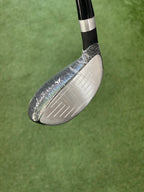Nieuwe Skymax S1 hybride 4