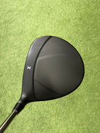 PXG 0811XF GEN2 Driver 10,5°