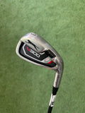 Slazenger V300 ijzer 3