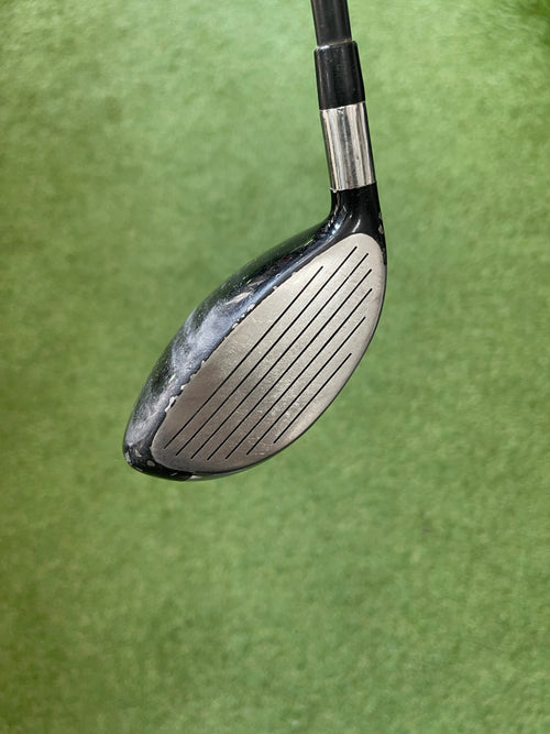 Callaway Razr Hawk wood 3 (senior)