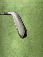 Wilson Infinite Black 60° Lobwedge +0,5”