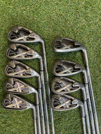 Callaway Golfset
