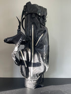 Sun Mountain Standbag