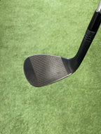 TaylorMade Milled Grind 2 Sandwedge 54°