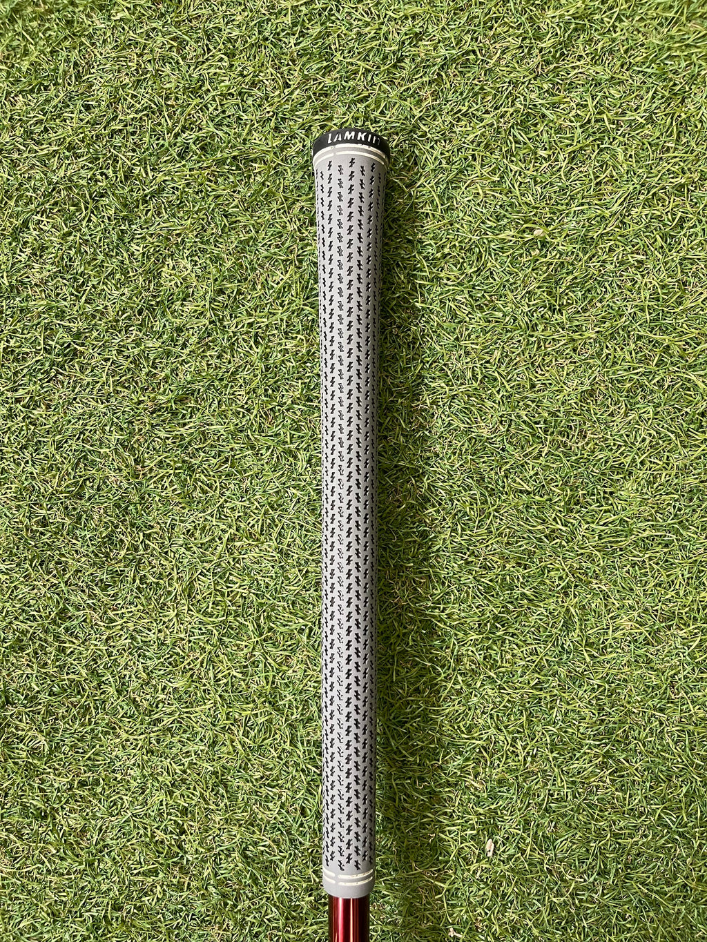 TaylorMade Qi 10 Driver 10,5°