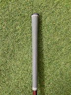 TaylorMade Qi 10 Driver 10,5°