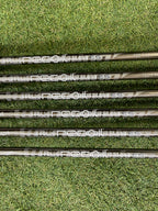 Callaway Apex 2016 5 T/m Pw
