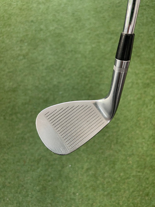 Titleist Vokey SM8 52° Gapwedge +0,5”