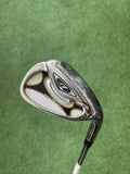TaylorMade R7 Sandwedge + 0,5”