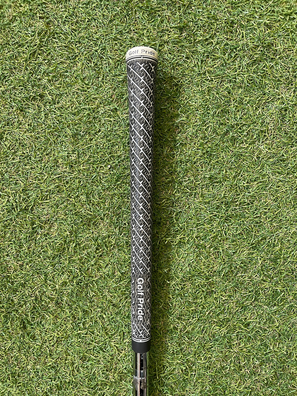 Titleist Vokey SM10 56° sandwedge (linkshandig)