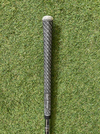 Titleist Vokey SM10 56° sandwedge (linkshandig)