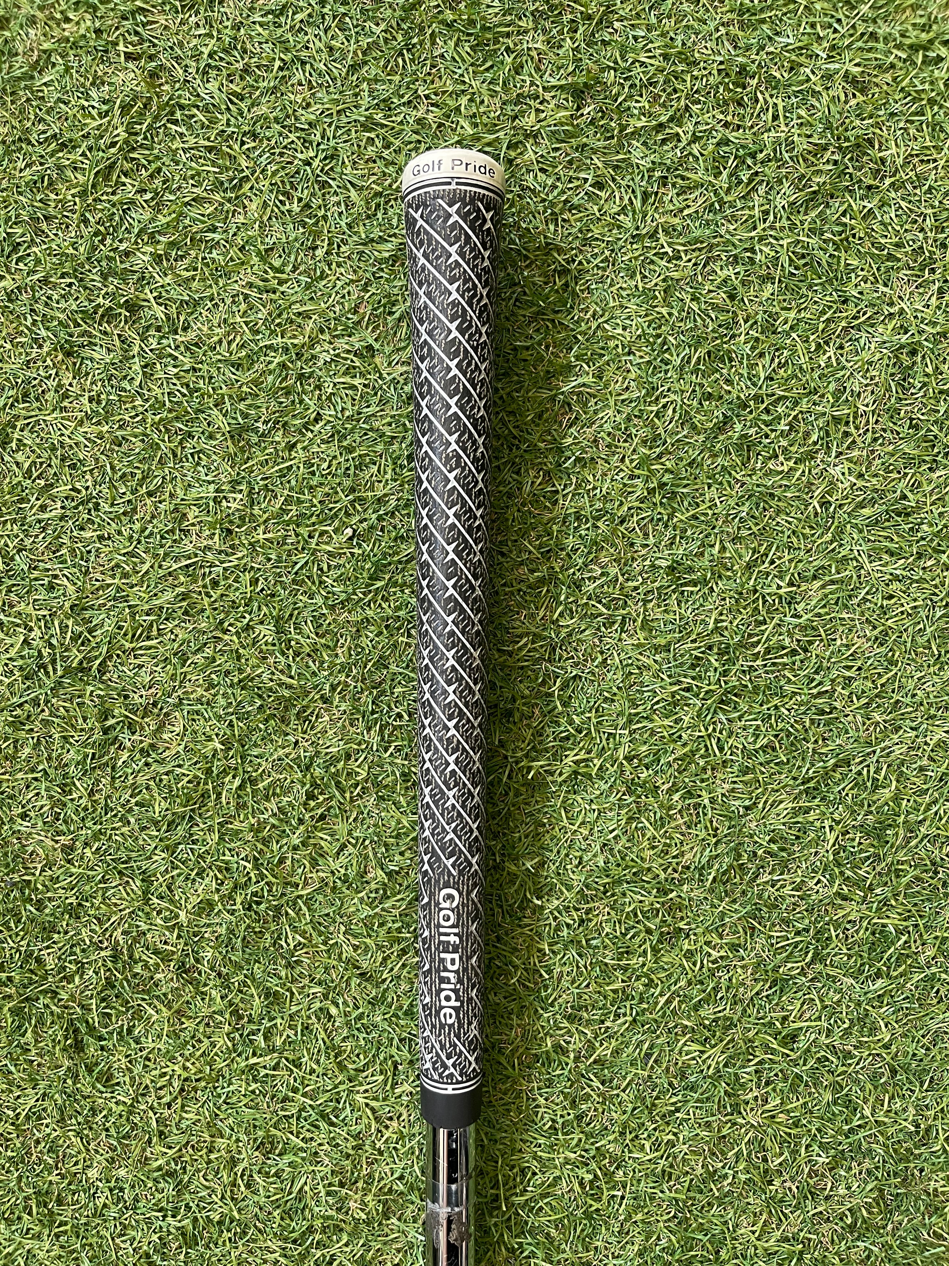 Titleist Vokey SM10 56° sandwedge (linkshandig)