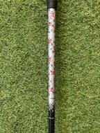 PING G25 Hybride 4